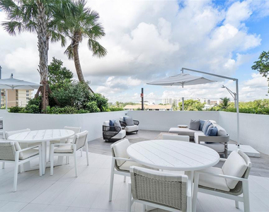 1116 N Ocean Boulevard - Photo Thumbnail 67