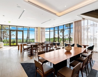 1116 N Ocean Boulevard - Photo Thumbnail 39