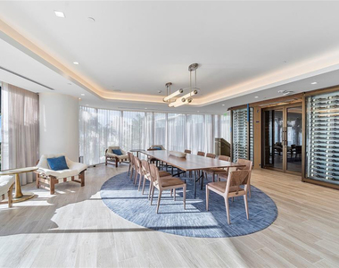 1116 N Ocean Boulevard - Photo Thumbnail 53