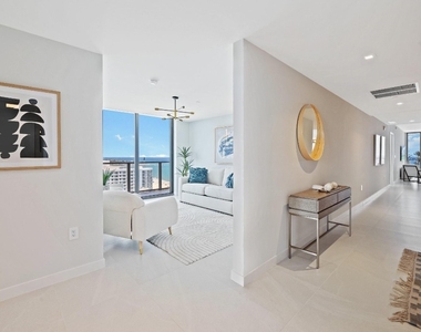 1116 N Ocean Boulevard - Photo Thumbnail 13