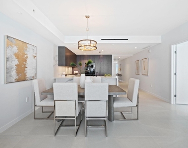 1116 N Ocean Boulevard - Photo Thumbnail 10