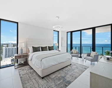1116 N Ocean Boulevard - Photo Thumbnail 16
