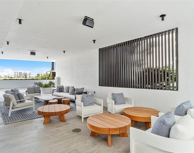 1116 N Ocean Boulevard - Photo Thumbnail 66