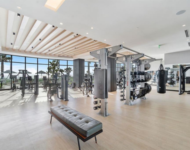 1116 N Ocean Boulevard - Photo Thumbnail 44