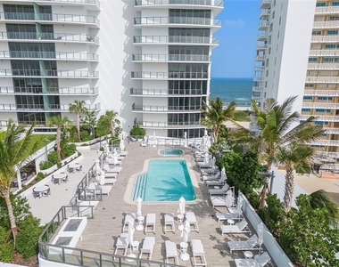 1116 N Ocean Boulevard - Photo Thumbnail 64