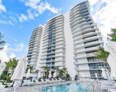1116 N Ocean Boulevard - Photo Thumbnail 71