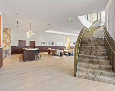1116 N Ocean Boulevard - Photo Thumbnail 38