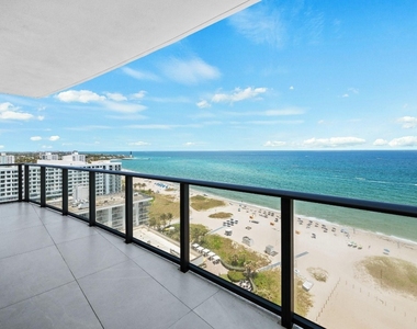 1116 N Ocean Boulevard - Photo Thumbnail 6