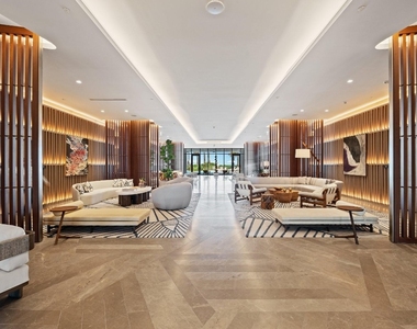1116 N Ocean Boulevard - Photo Thumbnail 1
