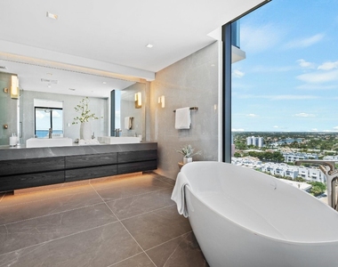 1116 N Ocean Boulevard - Photo Thumbnail 18
