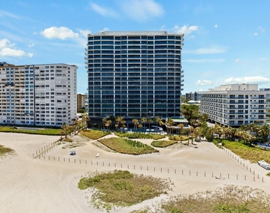 1116 N Ocean Boulevard - Photo Thumbnail 78