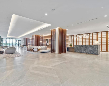 1116 N Ocean Boulevard - Photo Thumbnail 31