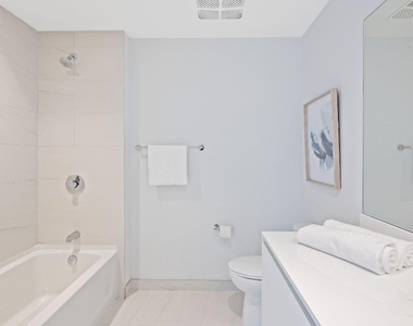 1116 N Ocean Boulevard - Photo Thumbnail 23