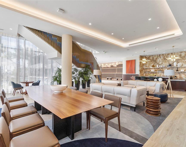 1116 N Ocean Boulevard - Photo Thumbnail 41