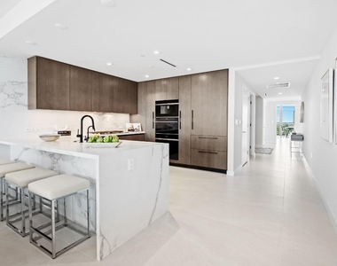 1116 N Ocean Boulevard - Photo Thumbnail 11
