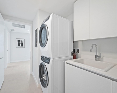 1116 N Ocean Boulevard - Photo Thumbnail 28