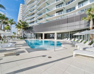 1116 N Ocean Boulevard - Photo Thumbnail 59