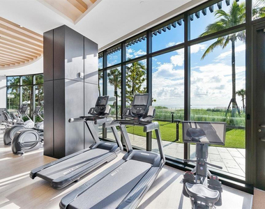 1116 N Ocean Boulevard - Photo Thumbnail 43