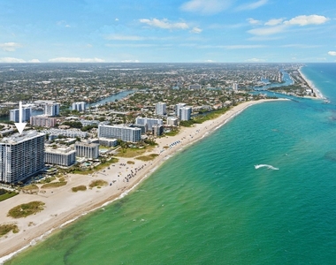 1116 N Ocean Boulevard - Photo Thumbnail 63