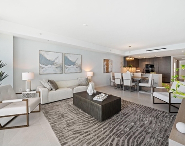 1116 N Ocean Boulevard - Photo Thumbnail 5