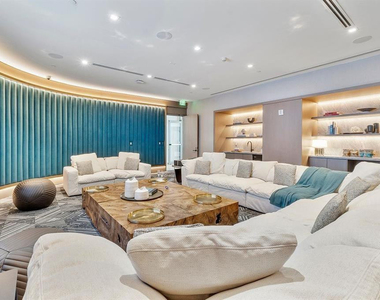 1116 N Ocean Boulevard - Photo Thumbnail 36