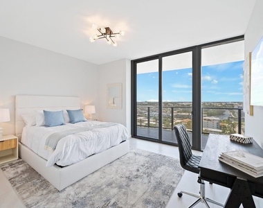 1116 N Ocean Boulevard - Photo Thumbnail 24