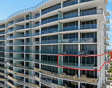 1116 N Ocean Boulevard - Photo Thumbnail 76
