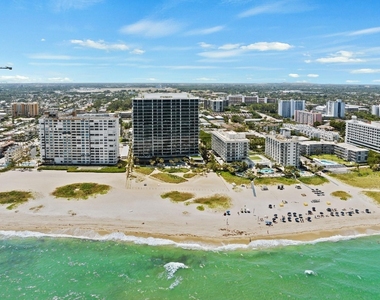 1116 N Ocean Boulevard - Photo Thumbnail 77