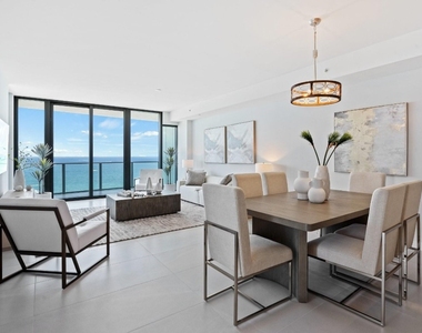 1116 N Ocean Boulevard - Photo Thumbnail 4