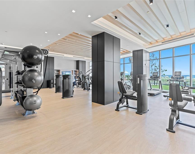 1116 N Ocean Boulevard - Photo Thumbnail 42