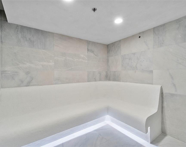 1116 N Ocean Boulevard - Photo Thumbnail 49