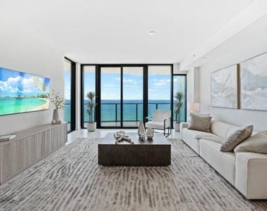 1116 N Ocean Boulevard - Photo Thumbnail 3