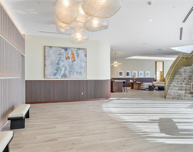 1116 N Ocean Boulevard - Photo Thumbnail 37