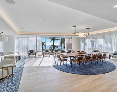 1116 N Ocean Boulevard - Photo Thumbnail 55