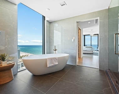 1116 N Ocean Boulevard - Photo Thumbnail 19