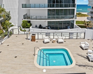 1116 N Ocean Boulevard - Photo Thumbnail 65