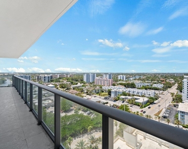1116 N Ocean Boulevard - Photo Thumbnail 27