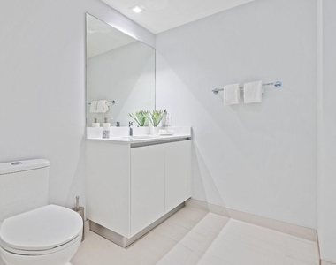 1116 N Ocean Boulevard - Photo Thumbnail 15