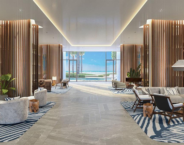 1116 N Ocean Boulevard - Photo Thumbnail 30