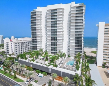 1116 N Ocean Boulevard - Photo Thumbnail 70