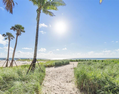 1116 N Ocean Boulevard - Photo Thumbnail 79