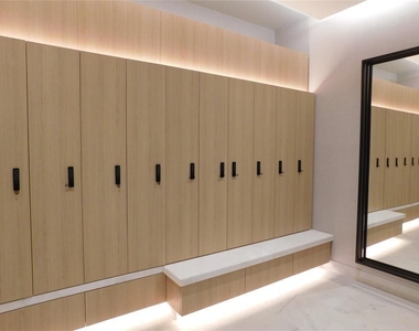 1116 N Ocean Boulevard - Photo Thumbnail 52