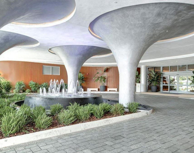 1116 N Ocean Boulevard - Photo Thumbnail 82