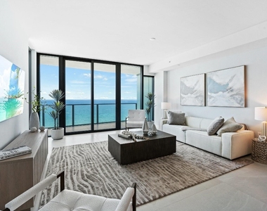 1116 N Ocean Boulevard - Photo Thumbnail 2