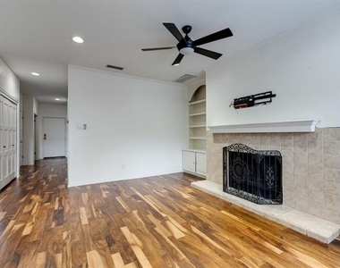 5310 Keller Springs Road - Photo Thumbnail 10