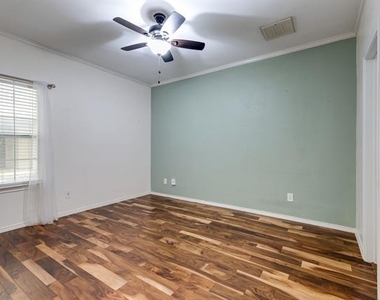 5310 Keller Springs Road - Photo Thumbnail 13