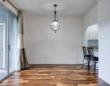5310 Keller Springs Road - Photo Thumbnail 7