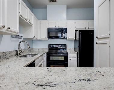 5310 Keller Springs Road - Photo Thumbnail 5