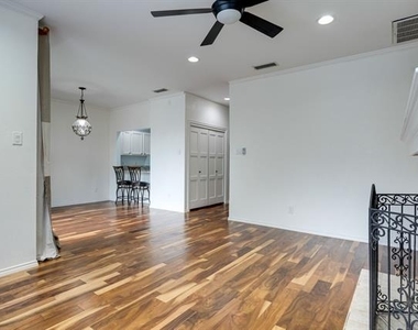 5310 Keller Springs Road - Photo Thumbnail 11
