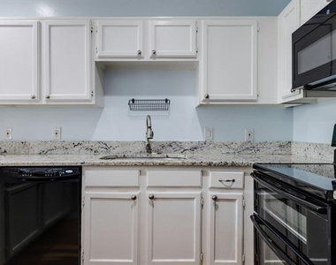 5310 Keller Springs Road - Photo Thumbnail 2